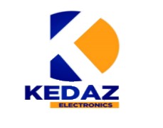 kedaz